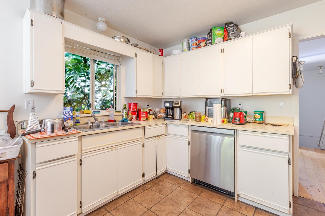 1253 Johnson Street - Canyon Springs Single Family Residence for Sale, 5 Bedrooms (R3159431)# - 10