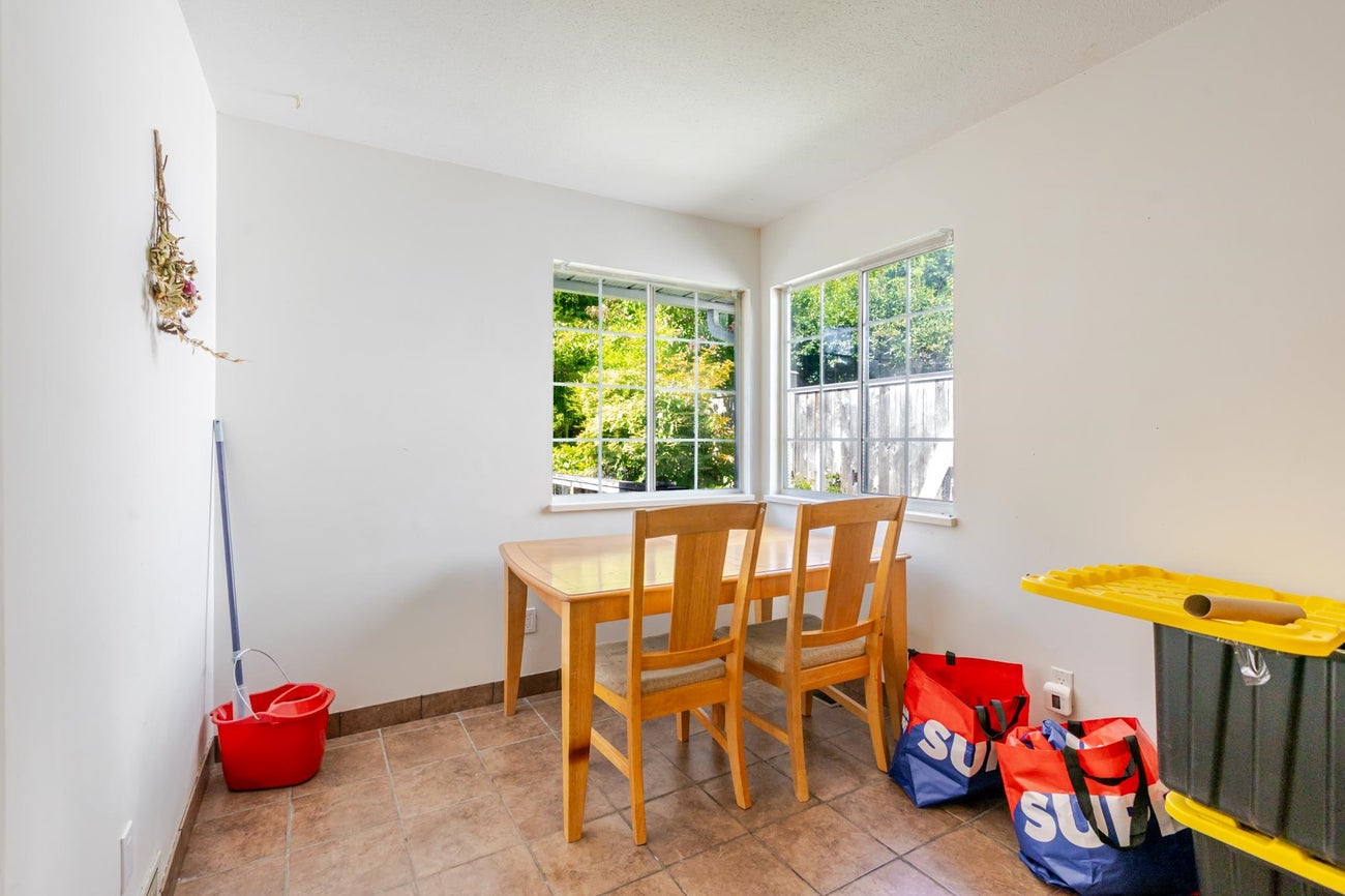 1253 Johnson Street - Canyon Springs Single Family Residence for Sale, 5 Bedrooms (R3159431)# - 13
