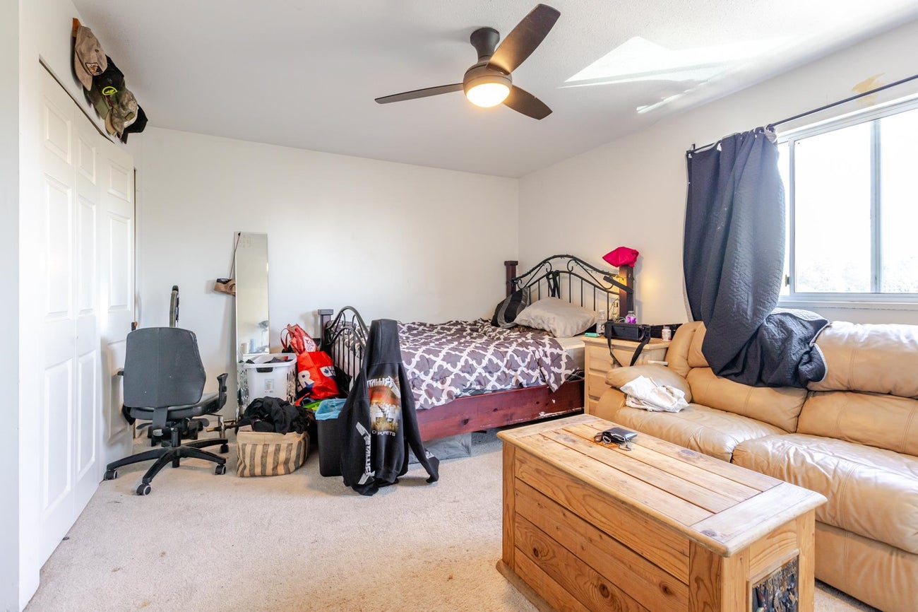 1253 Johnson Street - Canyon Springs Single Family Residence for Sale, 5 Bedrooms (R3159431)# - 15