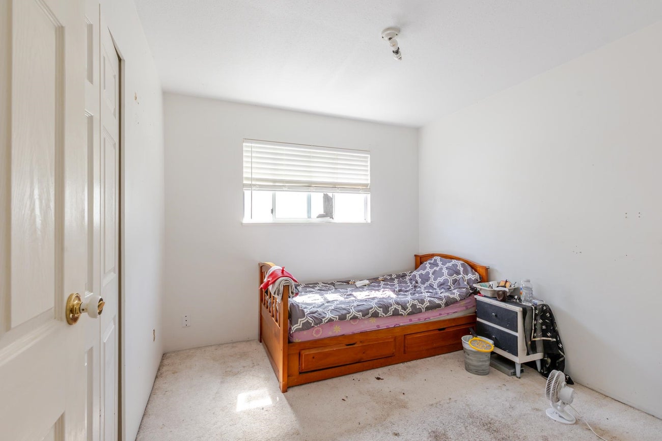1253 Johnson Street - Canyon Springs Single Family Residence for Sale, 5 Bedrooms (R3159431)# - 19