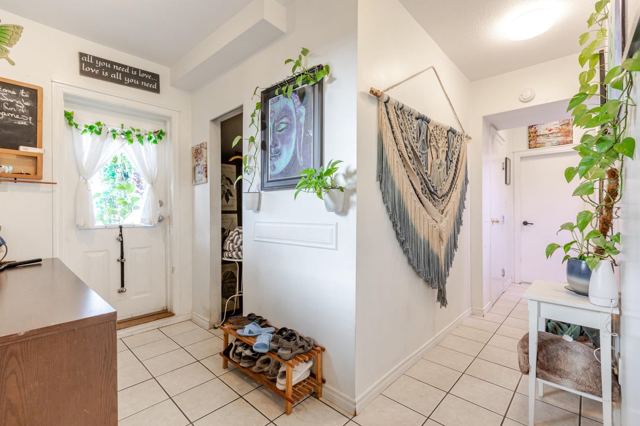 1253 Johnson Street - Canyon Springs Single Family Residence for Sale, 5 Bedrooms (R3159431)# - 20
