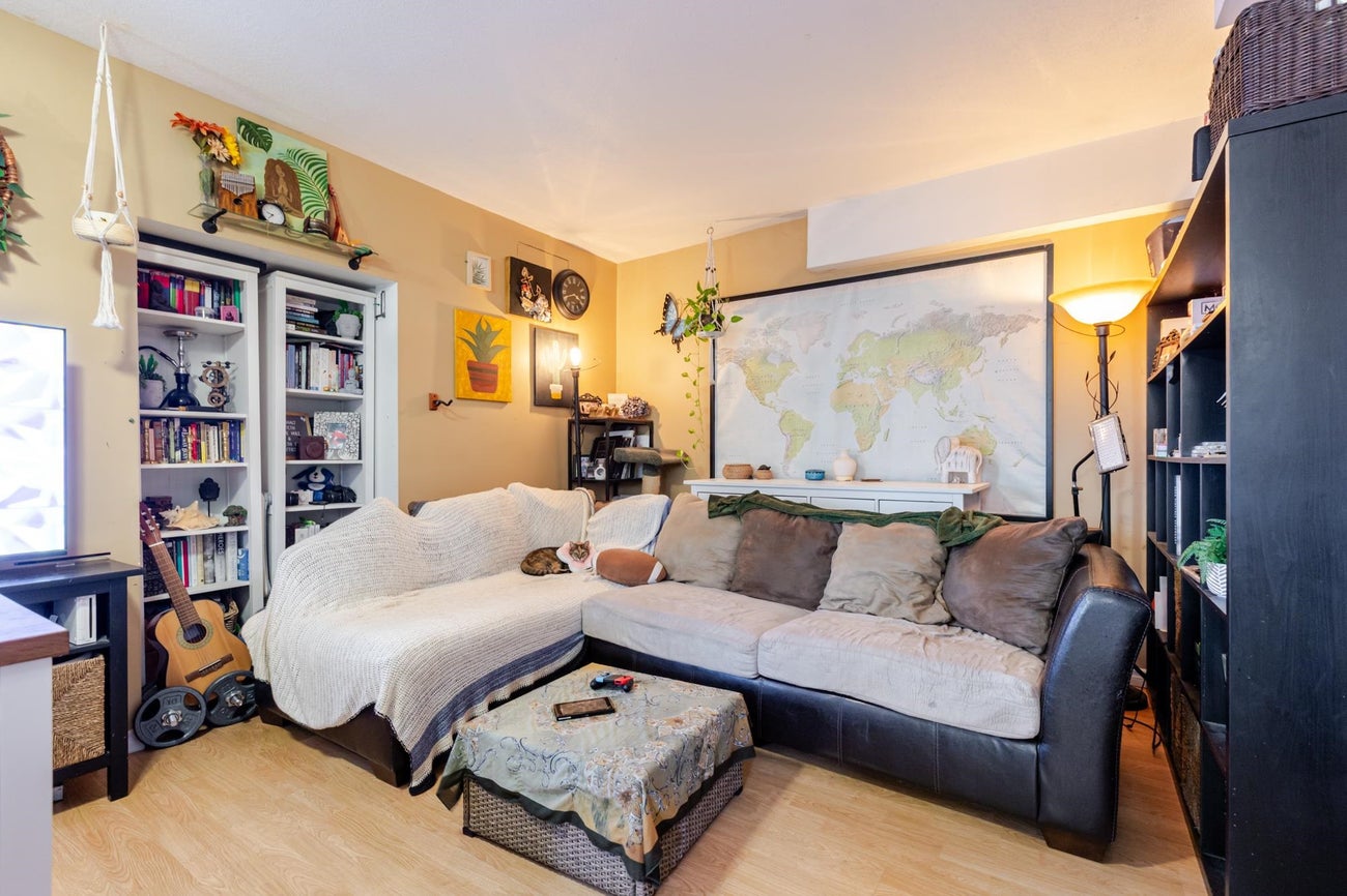 1253 Johnson Street - Canyon Springs Single Family Residence for Sale, 5 Bedrooms (R3159431)# - 27