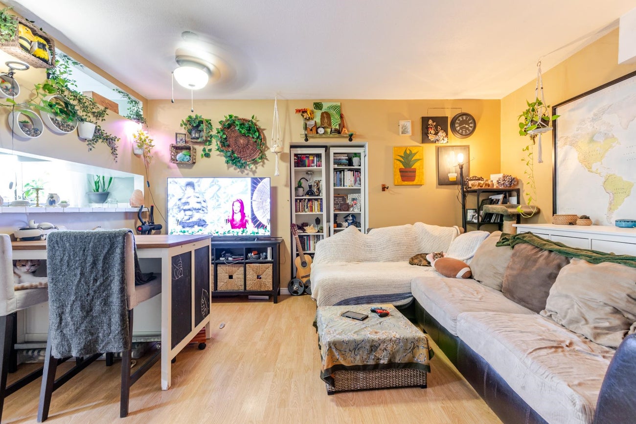 1253 Johnson Street - Canyon Springs Single Family Residence for Sale, 5 Bedrooms (R3159431)# - 28
