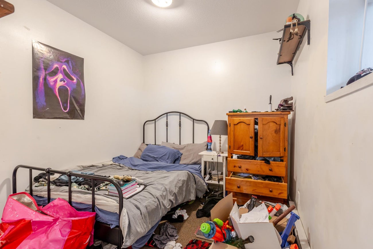 1253 Johnson Street - Canyon Springs Single Family Residence for Sale, 5 Bedrooms (R3159431)# - 34