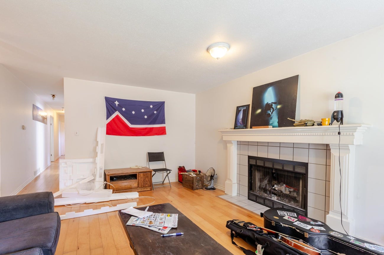 1253 Johnson Street - Canyon Springs Single Family Residence for Sale, 5 Bedrooms (R3159431)# - 8