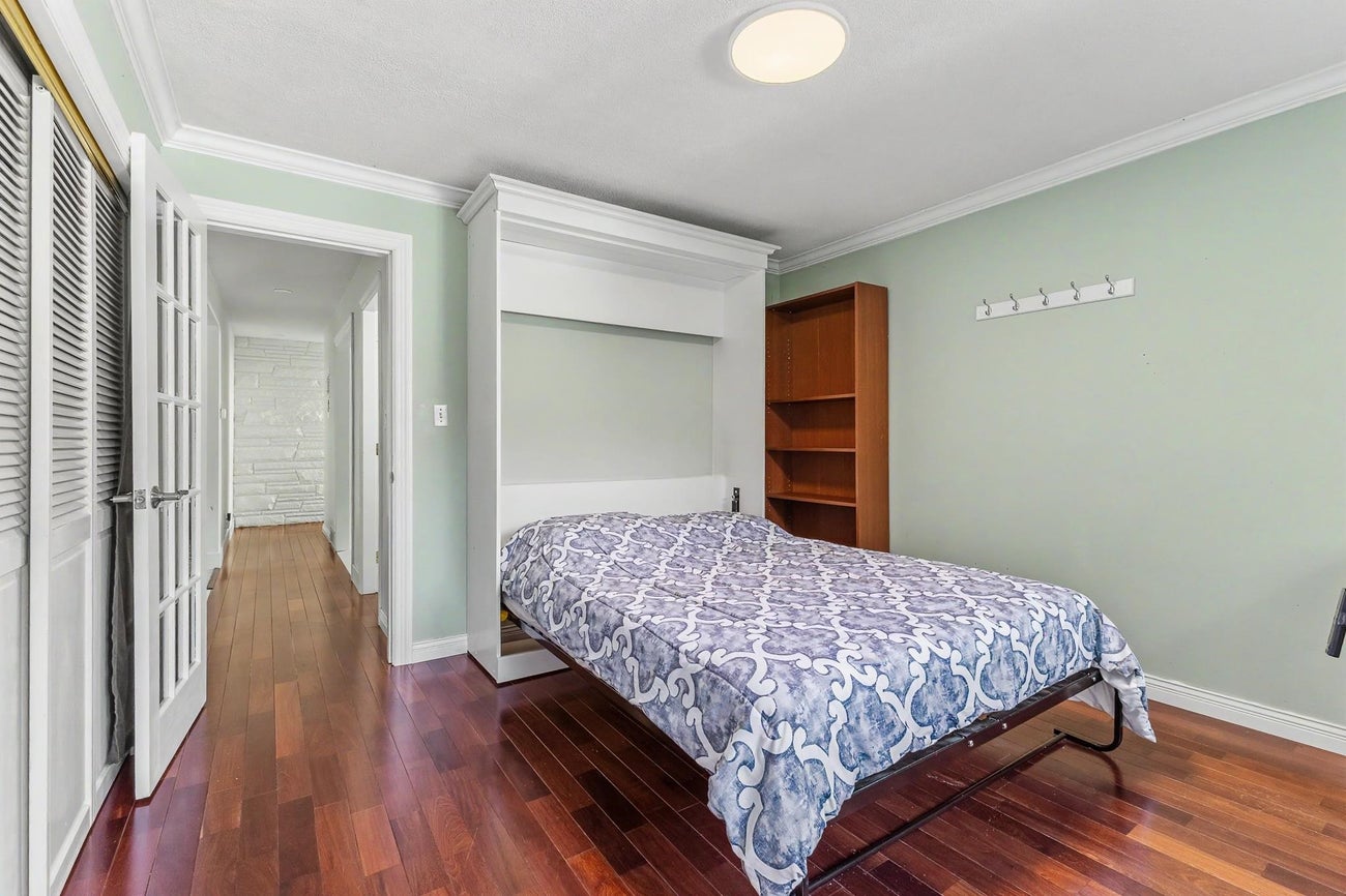 677 Gatensbury Street - Central Coquitlam Single Family Residence for Sale, 5 Bedrooms (R3159458)# - 12