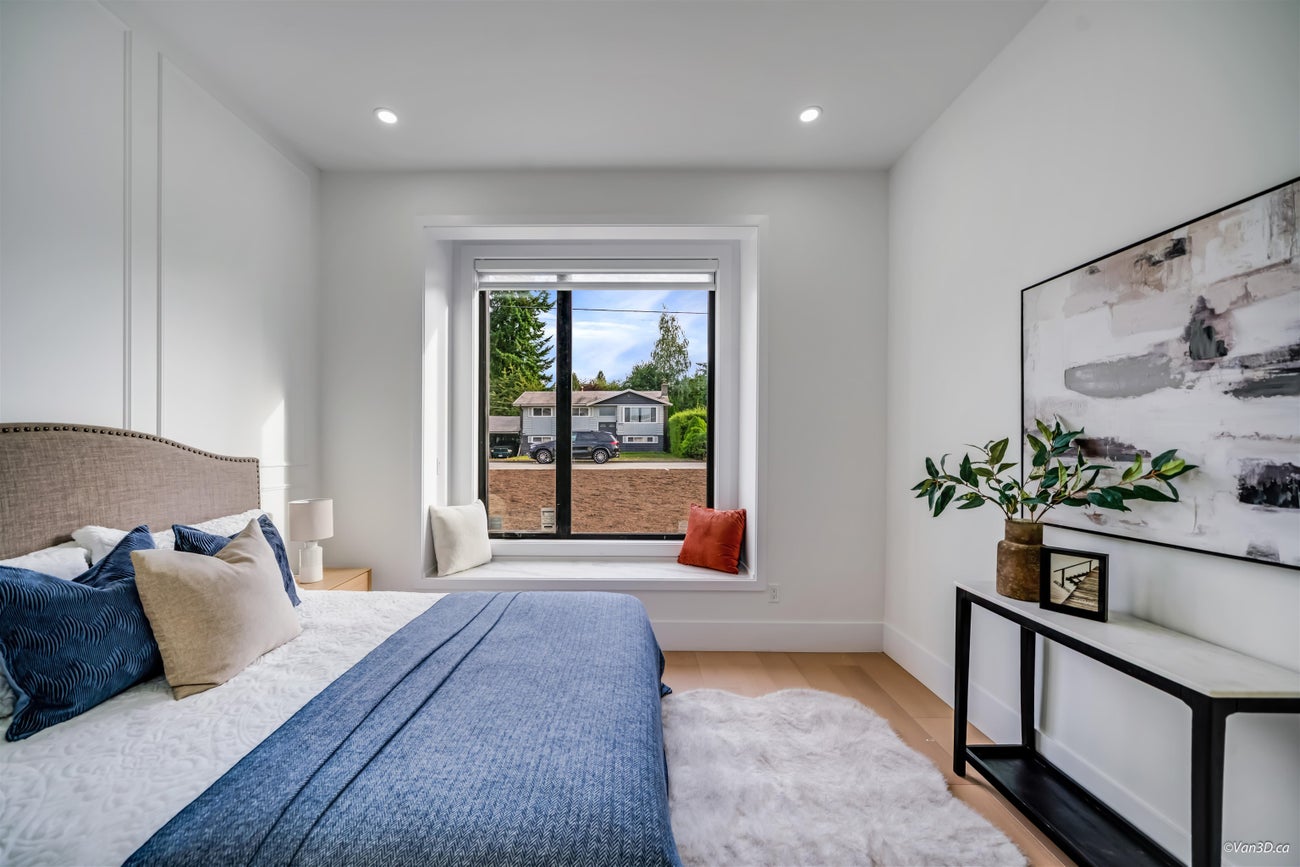 819 Cornell Avenue - Coquitlam West Single Family Residence for Sale, 8 Bedrooms (R3159484)# - 11 819 Cornell Avenue - Coquitlam West Single Family Residence for Sale, 8 Bedrooms (R3159484)# - 11