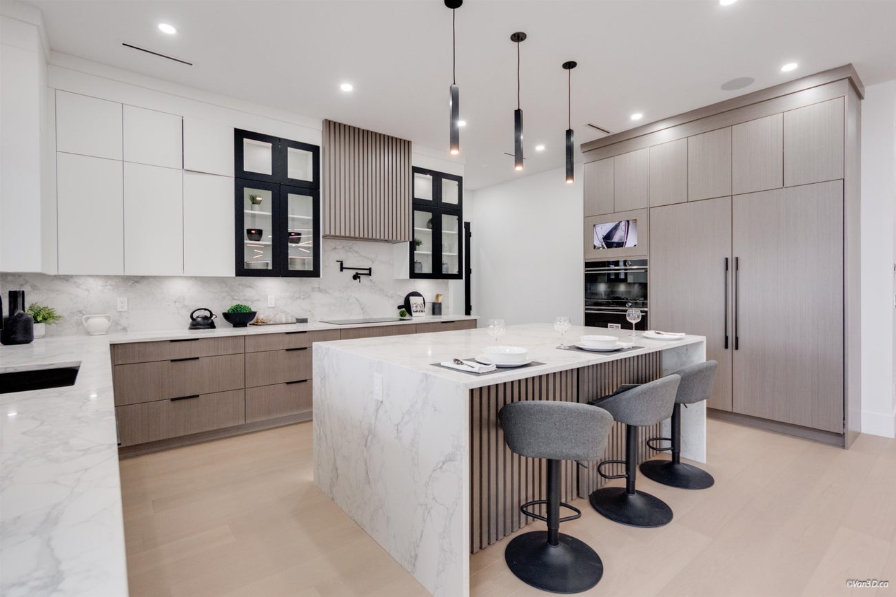 819 Cornell Avenue - Coquitlam West Single Family Residence for Sale, 8 Bedrooms (R3159484)# - 6 819 Cornell Avenue - Coquitlam West Single Family Residence for Sale, 8 Bedrooms (R3159484)# - 6