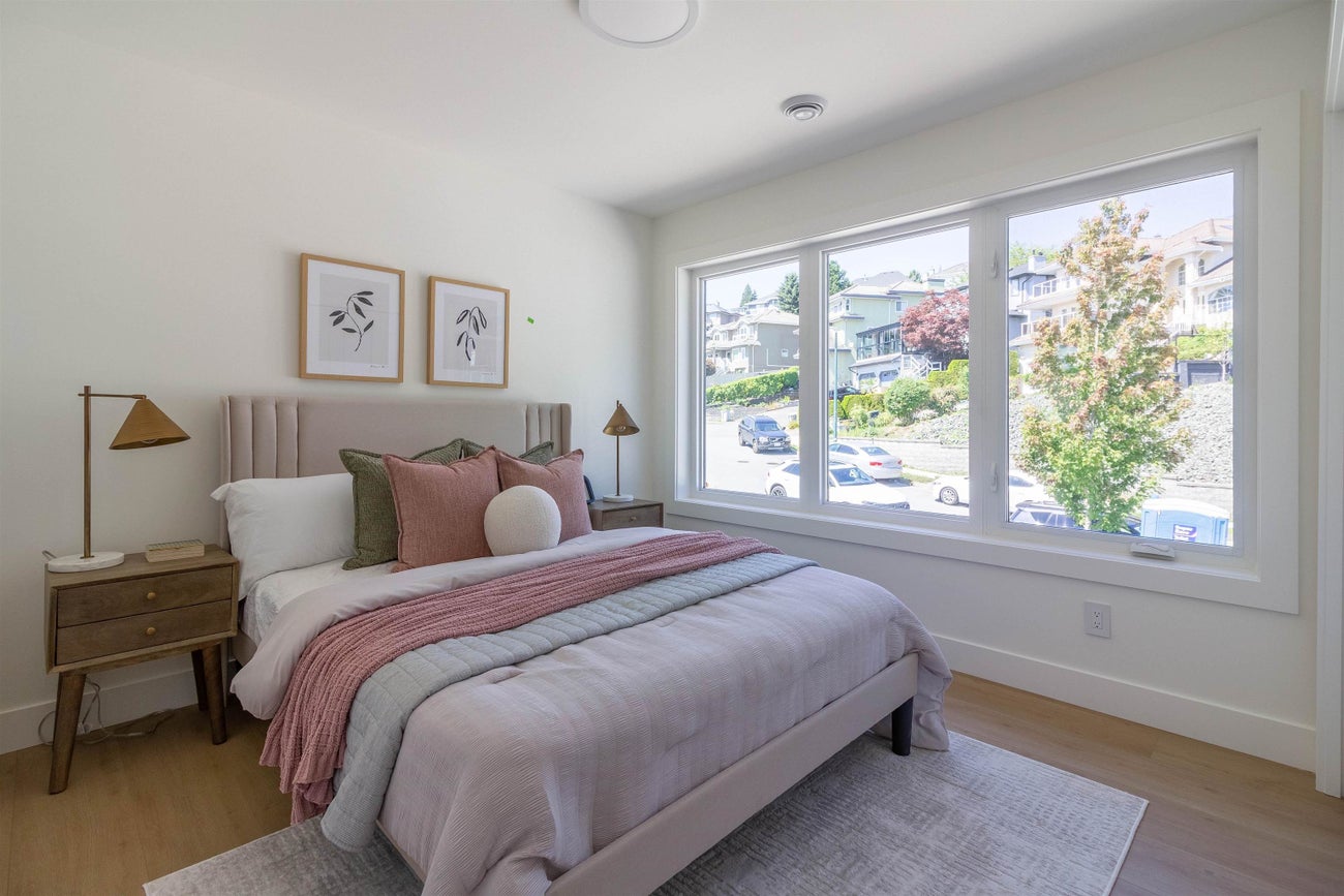 2256 Monashee Court - Coquitlam East Single Family Residence for Sale, 7 Bedrooms (R3159545)# - 25 2256 Monashee Court - Coquitlam East Single Family Residence for Sale, 7 Bedrooms (R3159545)# - 25