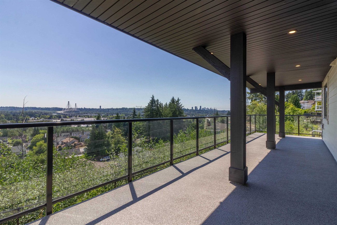2256 Monashee Court - Coquitlam East Single Family Residence for Sale, 7 Bedrooms (R3159545)# - 32 2256 Monashee Court - Coquitlam East Single Family Residence for Sale, 7 Bedrooms (R3159545)# - 32