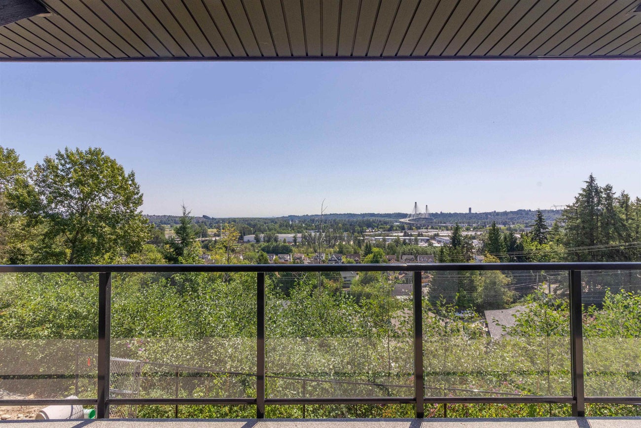 2256 Monashee Court - Coquitlam East Single Family Residence for Sale, 7 Bedrooms (R3159545)# - 33 2256 Monashee Court - Coquitlam East Single Family Residence for Sale, 7 Bedrooms (R3159545)# - 33