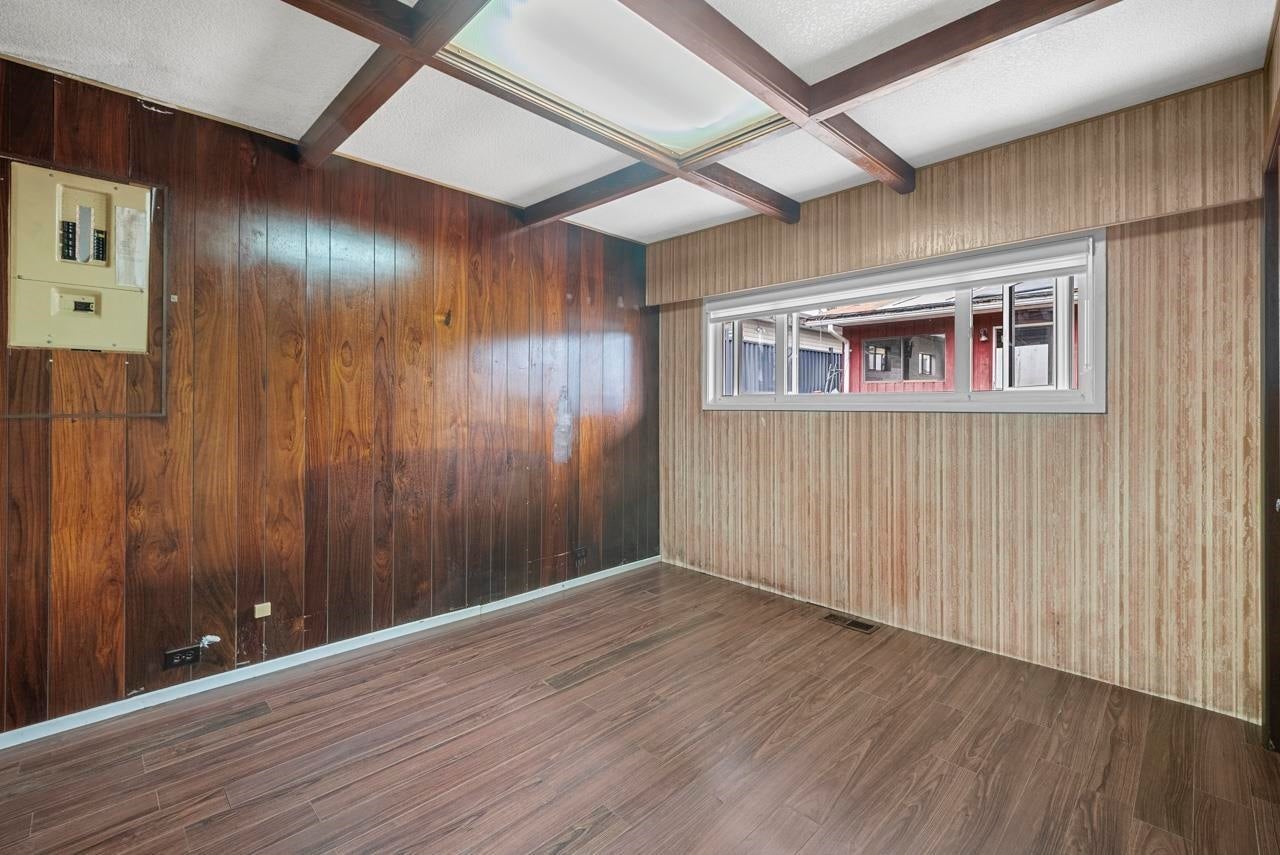 761 Cottonwood Avenue - Coquitlam West Single Family Residence for Sale, 3 Bedrooms (R3159776)# - 12 761 Cottonwood Avenue - Coquitlam West Single Family Residence for Sale, 3 Bedrooms (R3159776)# - 12