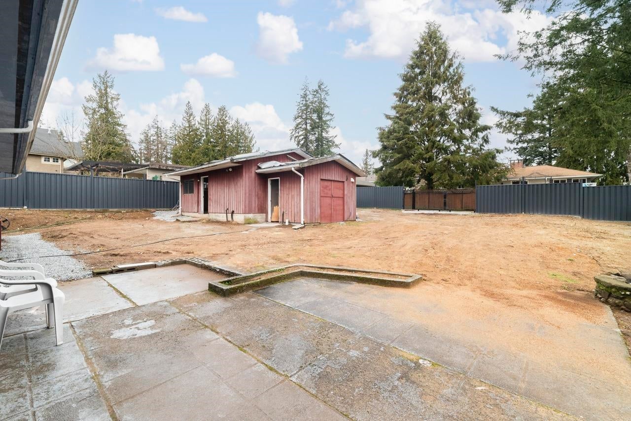 761 Cottonwood Avenue - Coquitlam West Single Family Residence for Sale, 3 Bedrooms (R3159776)# - 16 761 Cottonwood Avenue - Coquitlam West Single Family Residence for Sale, 3 Bedrooms (R3159776)# - 16