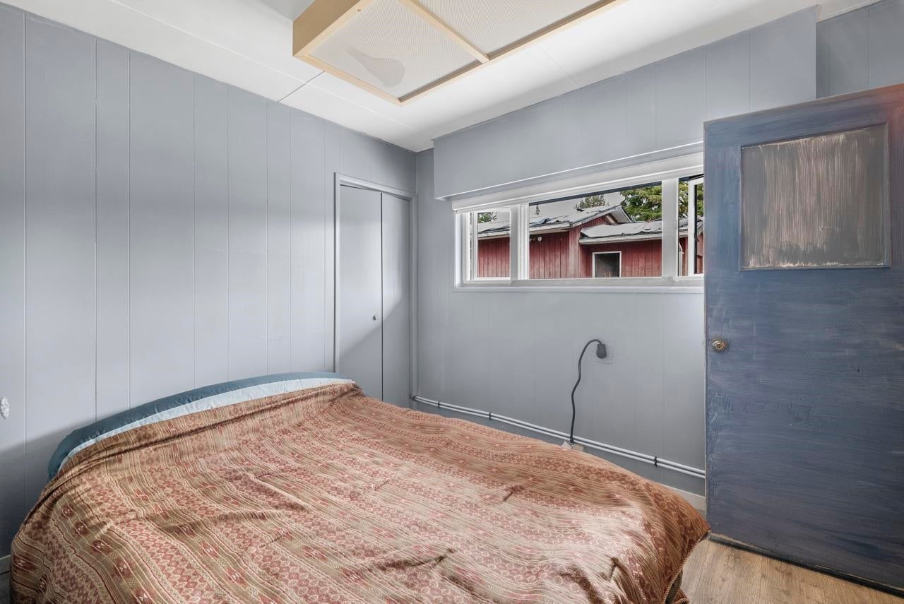 761 Cottonwood Avenue - Coquitlam West Single Family Residence for Sale, 3 Bedrooms (R3159776)# - 9 761 Cottonwood Avenue - Coquitlam West Single Family Residence for Sale, 3 Bedrooms (R3159776)# - 9