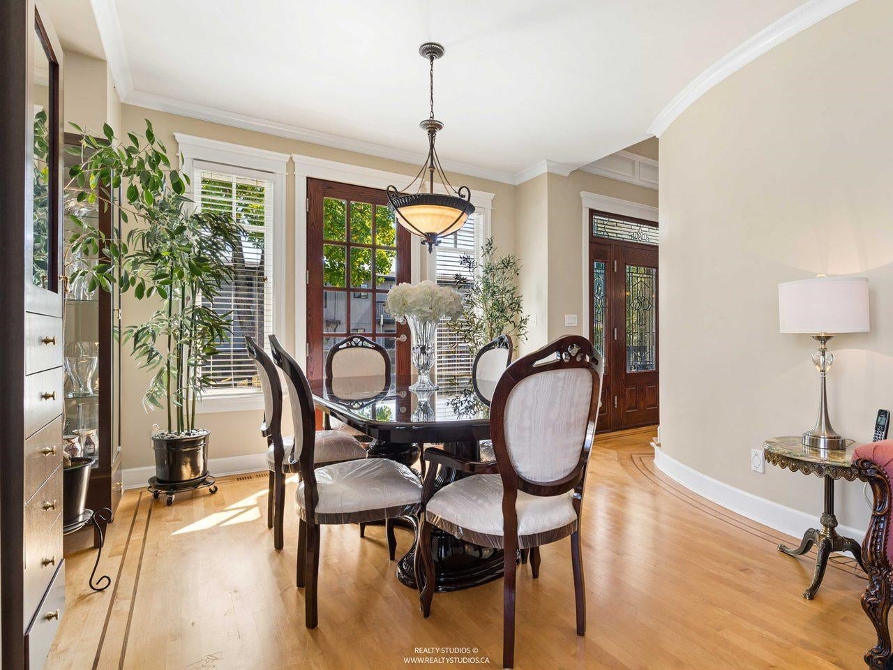255 Carleton Avenue - Vancouver Heights Single Family Residence for Sale, 3 Bedrooms (R3159947)# - 11 255 Carleton Avenue - Vancouver Heights Single Family Residence for Sale, 3 Bedrooms (R3159947)# - 11