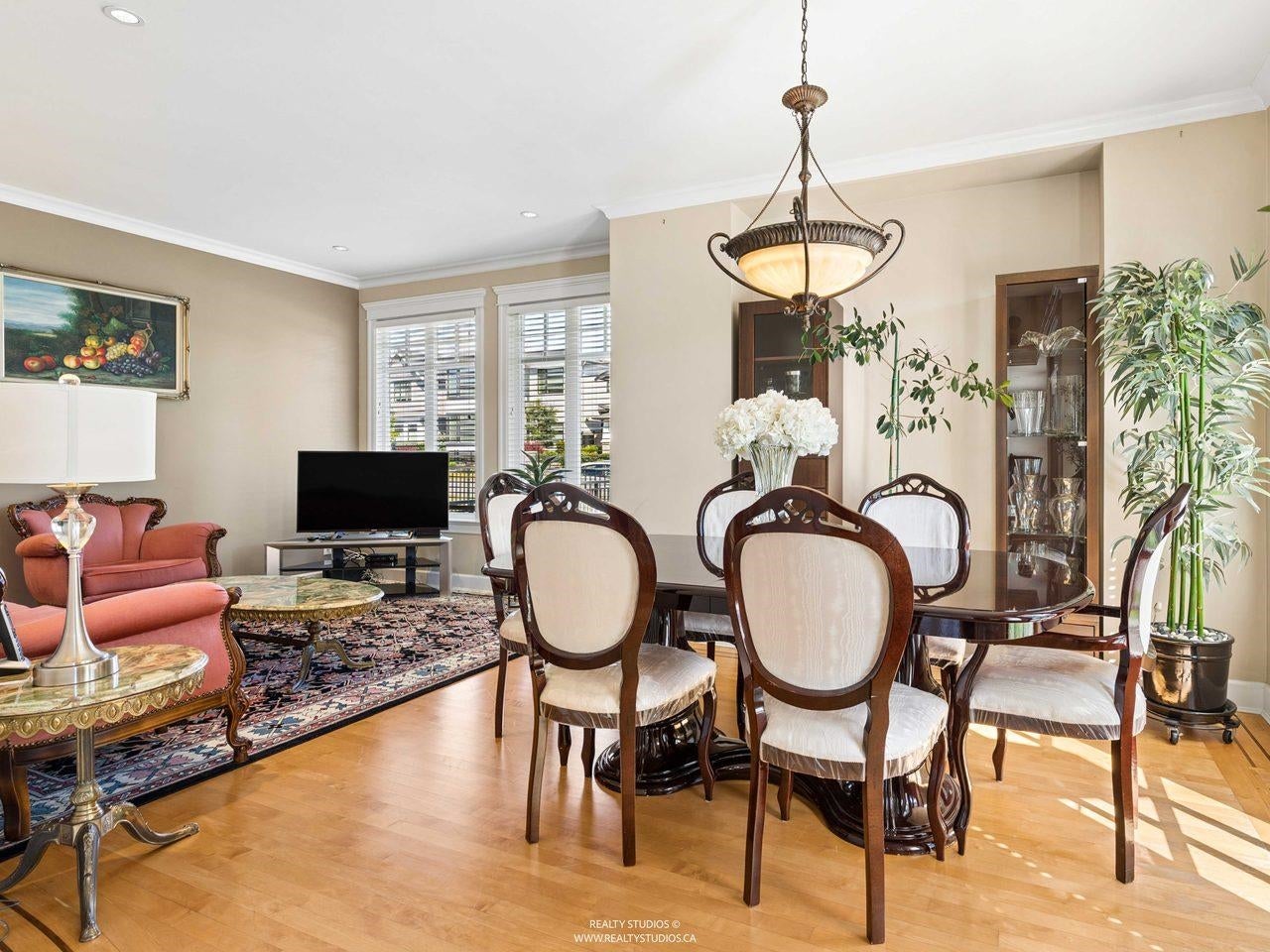 255 Carleton Avenue - Vancouver Heights Single Family Residence for Sale, 3 Bedrooms (R3159947)# - 12 255 Carleton Avenue - Vancouver Heights Single Family Residence for Sale, 3 Bedrooms (R3159947)# - 12