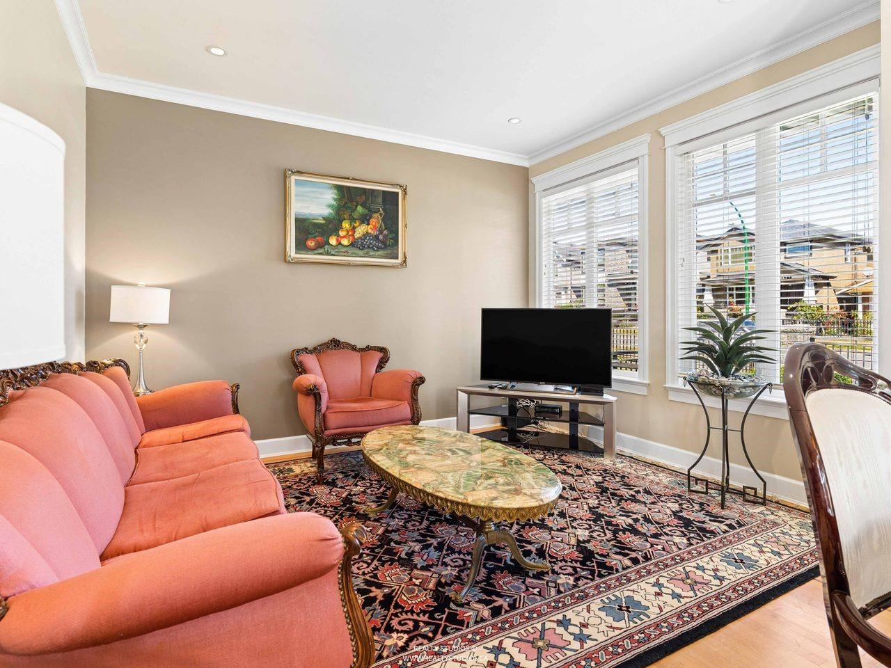 255 Carleton Avenue - Vancouver Heights Single Family Residence for Sale, 3 Bedrooms (R3159947)# - 13 255 Carleton Avenue - Vancouver Heights Single Family Residence for Sale, 3 Bedrooms (R3159947)# - 13