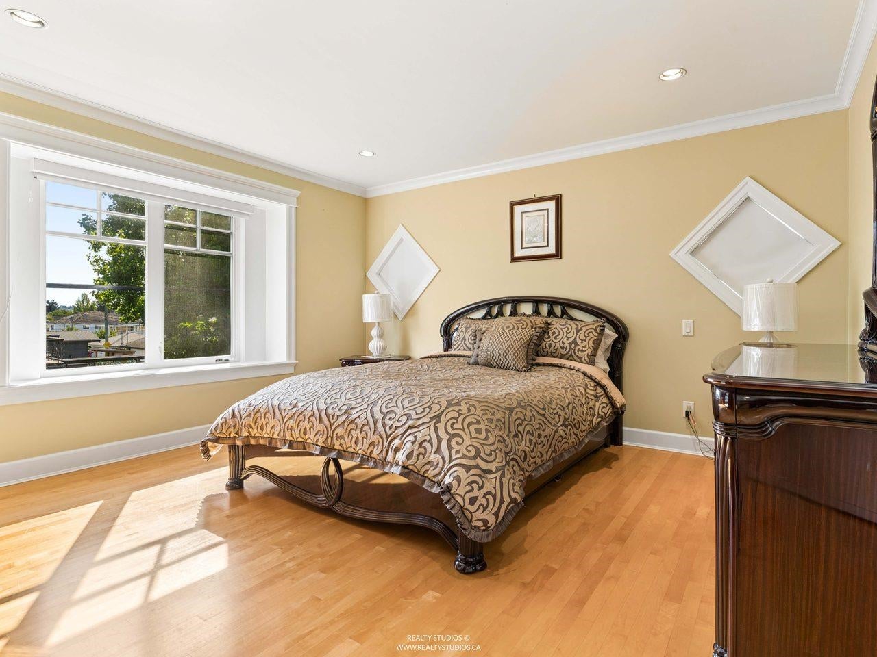 255 Carleton Avenue - Vancouver Heights Single Family Residence for Sale, 3 Bedrooms (R3159947)# - 15 255 Carleton Avenue - Vancouver Heights Single Family Residence for Sale, 3 Bedrooms (R3159947)# - 15