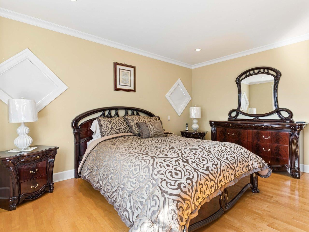 255 Carleton Avenue - Vancouver Heights Single Family Residence for Sale, 3 Bedrooms (R3159947)# - 16 255 Carleton Avenue - Vancouver Heights Single Family Residence for Sale, 3 Bedrooms (R3159947)# - 16