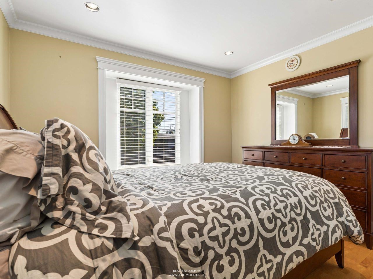255 Carleton Avenue - Vancouver Heights Single Family Residence for Sale, 3 Bedrooms (R3159947)# - 19 255 Carleton Avenue - Vancouver Heights Single Family Residence for Sale, 3 Bedrooms (R3159947)# - 19