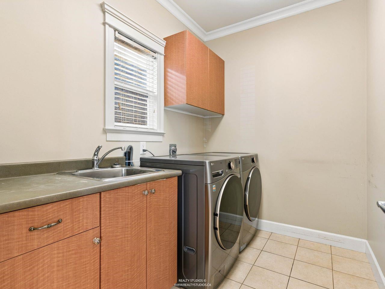 255 Carleton Avenue - Vancouver Heights Single Family Residence for Sale, 3 Bedrooms (R3159947)# - 22 255 Carleton Avenue - Vancouver Heights Single Family Residence for Sale, 3 Bedrooms (R3159947)# - 22