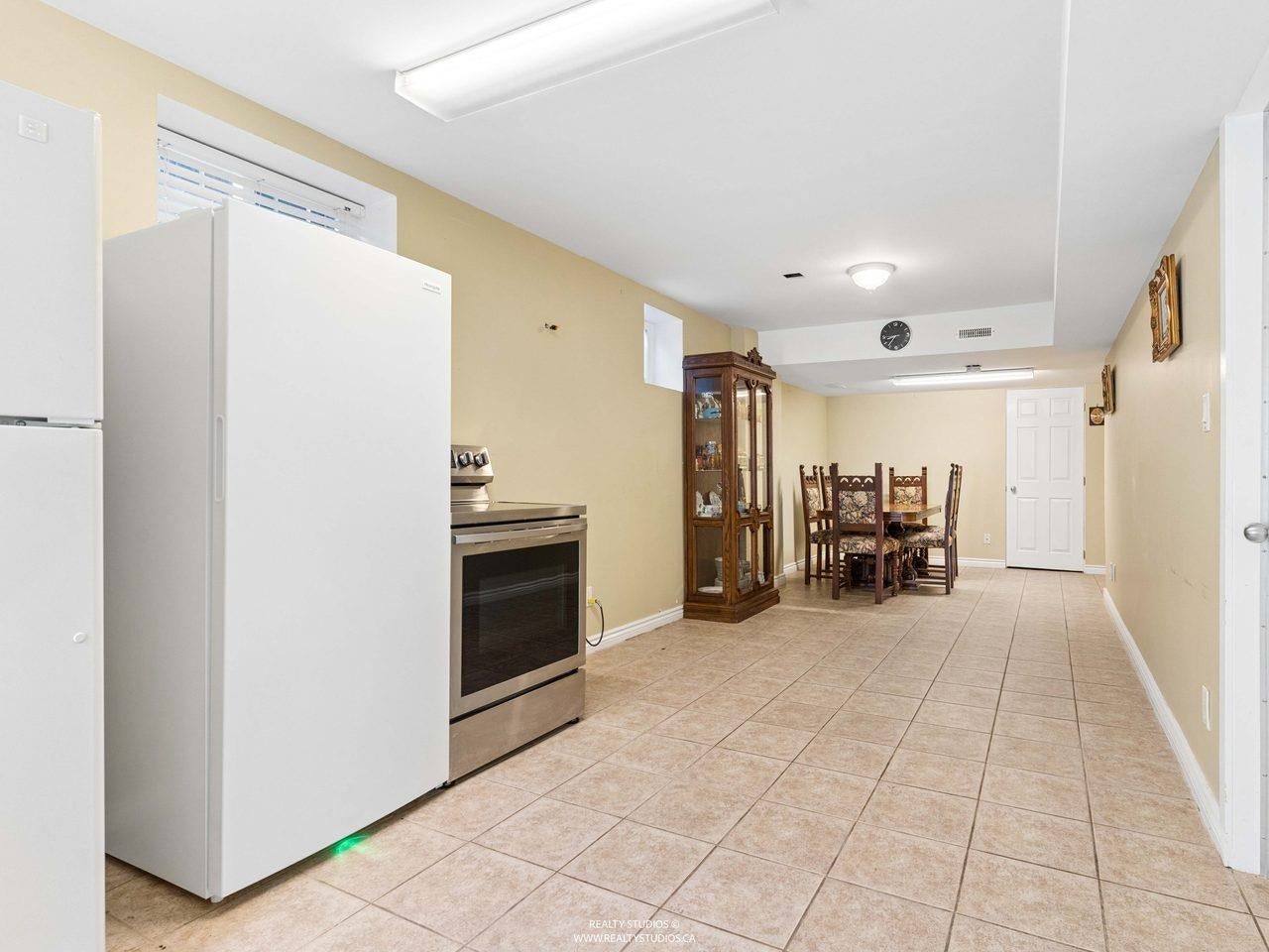 255 Carleton Avenue - Vancouver Heights Single Family Residence for Sale, 3 Bedrooms (R3159947)# - 24 255 Carleton Avenue - Vancouver Heights Single Family Residence for Sale, 3 Bedrooms (R3159947)# - 24