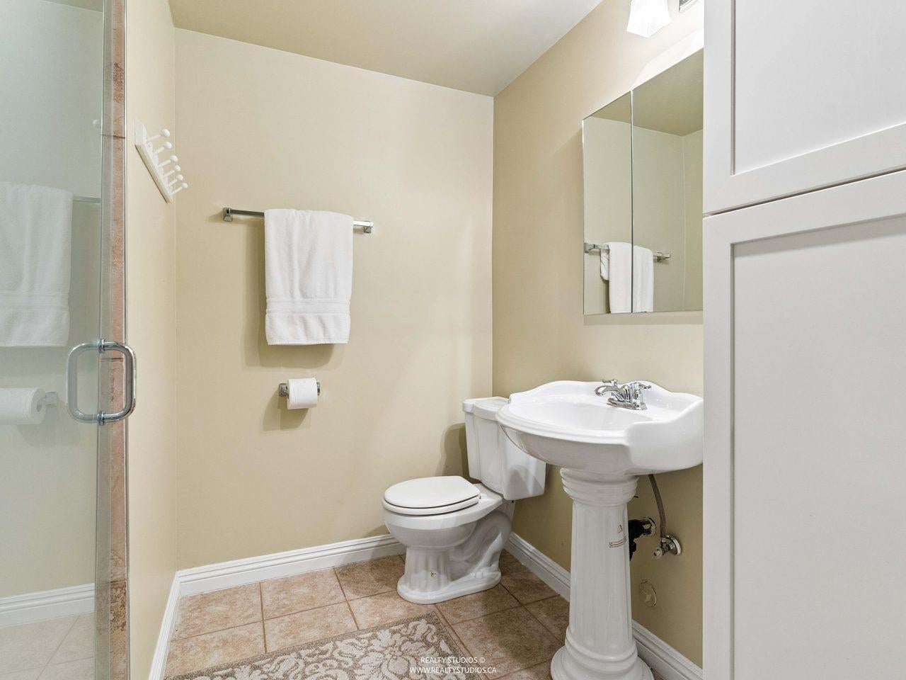 255 Carleton Avenue - Vancouver Heights Single Family Residence for Sale, 3 Bedrooms (R3159947)# - 25 255 Carleton Avenue - Vancouver Heights Single Family Residence for Sale, 3 Bedrooms (R3159947)# - 25
