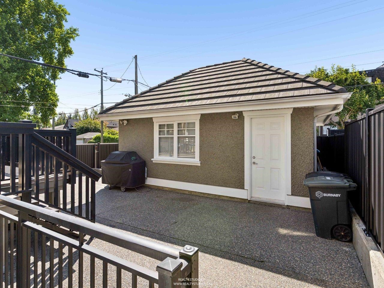 255 Carleton Avenue - Vancouver Heights Single Family Residence for Sale, 3 Bedrooms (R3159947)# - 30 255 Carleton Avenue - Vancouver Heights Single Family Residence for Sale, 3 Bedrooms (R3159947)# - 30