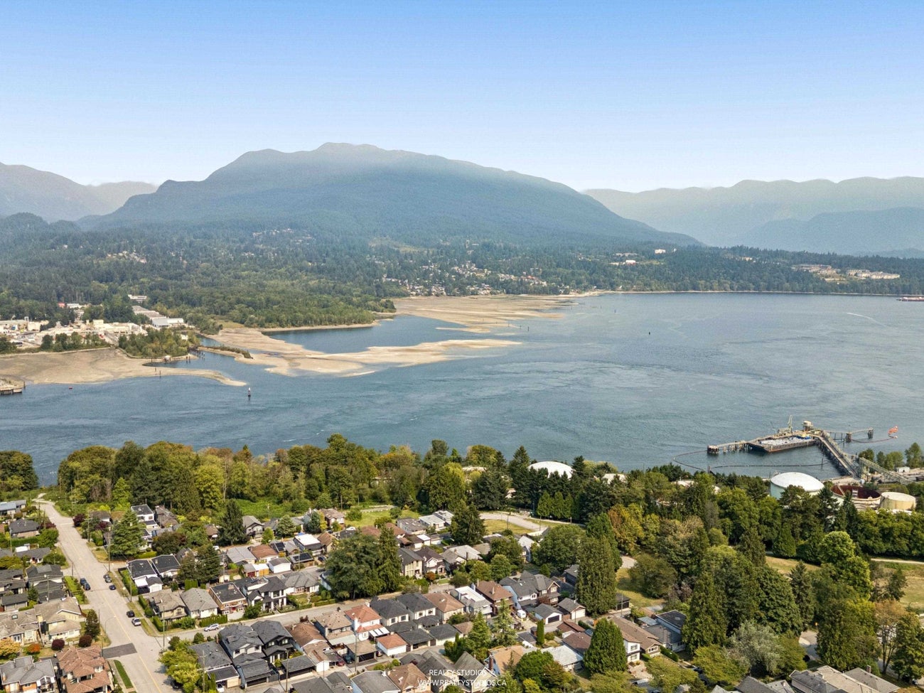 255 Carleton Avenue - Vancouver Heights Single Family Residence for Sale, 3 Bedrooms (R3159947)# - 39 255 Carleton Avenue - Vancouver Heights Single Family Residence for Sale, 3 Bedrooms (R3159947)# - 39