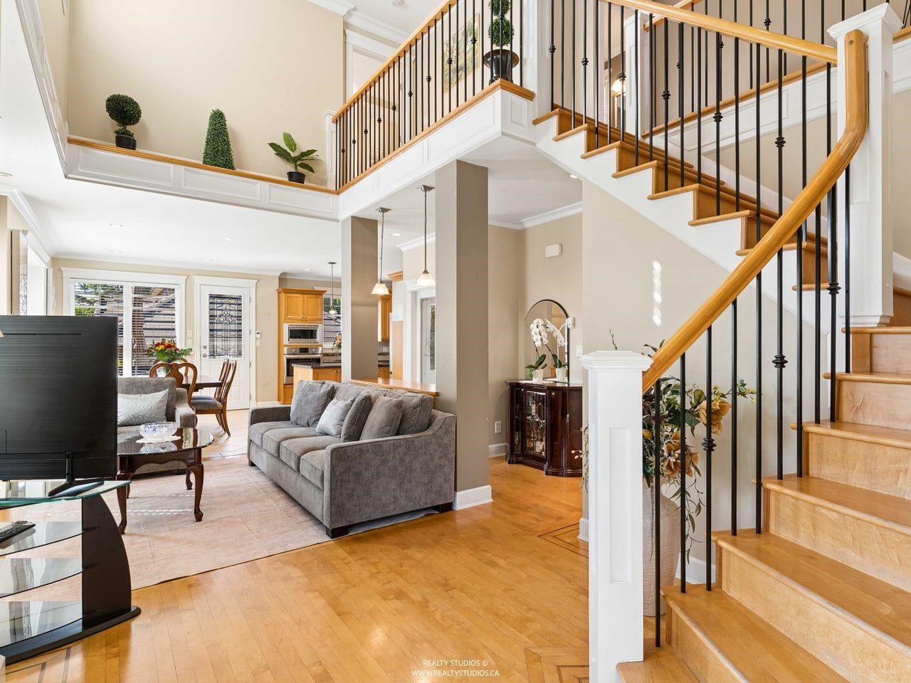 255 Carleton Avenue - Vancouver Heights Single Family Residence for Sale, 3 Bedrooms (R3159947)# - 3 255 Carleton Avenue - Vancouver Heights Single Family Residence for Sale, 3 Bedrooms (R3159947)# - 3