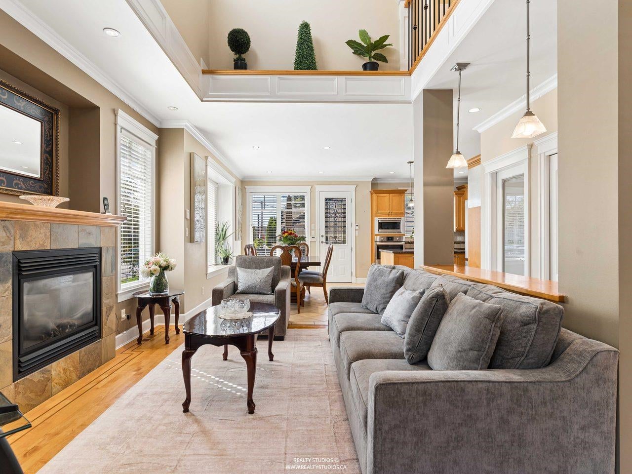 255 Carleton Avenue - Vancouver Heights Single Family Residence for Sale, 3 Bedrooms (R3159947)# - 4 255 Carleton Avenue - Vancouver Heights Single Family Residence for Sale, 3 Bedrooms (R3159947)# - 4