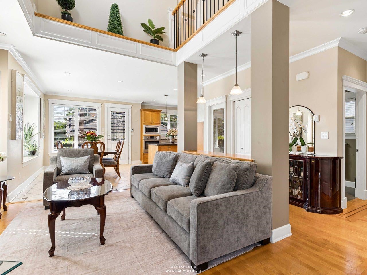 255 Carleton Avenue - Vancouver Heights Single Family Residence for Sale, 3 Bedrooms (R3159947)# - 5 255 Carleton Avenue - Vancouver Heights Single Family Residence for Sale, 3 Bedrooms (R3159947)# - 5