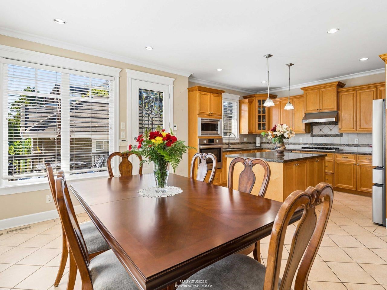255 Carleton Avenue - Vancouver Heights Single Family Residence for Sale, 3 Bedrooms (R3159947)# - 8 255 Carleton Avenue - Vancouver Heights Single Family Residence for Sale, 3 Bedrooms (R3159947)# - 8