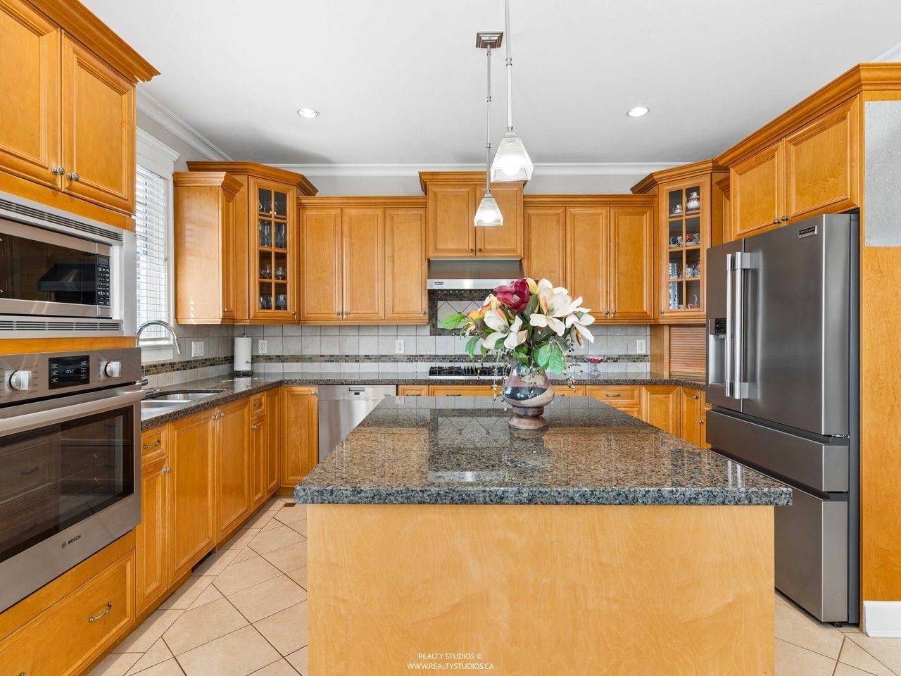255 Carleton Avenue - Vancouver Heights Single Family Residence for Sale, 3 Bedrooms (R3159947)# - 9 255 Carleton Avenue - Vancouver Heights Single Family Residence for Sale, 3 Bedrooms (R3159947)# - 9