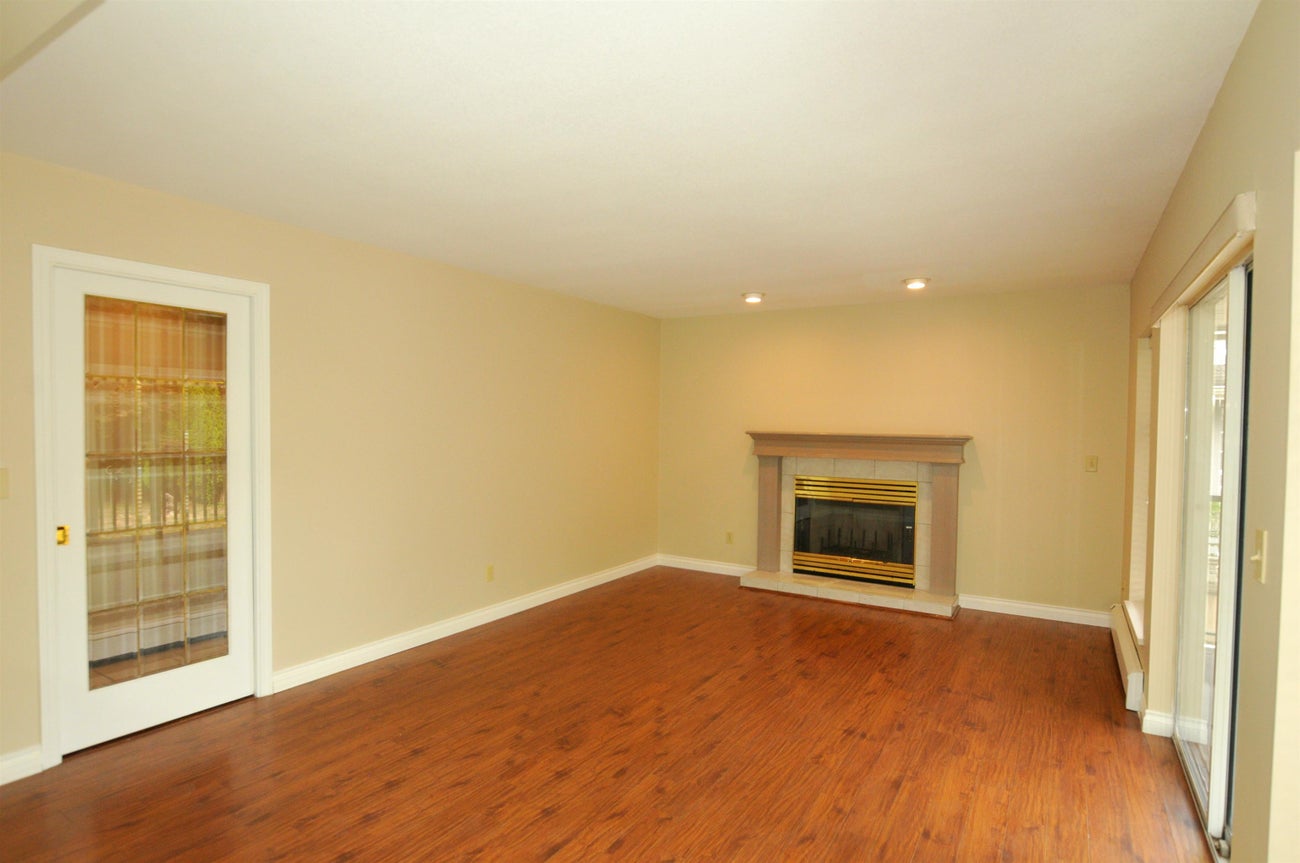 6823 Grant Place - Sperling-Duthie Single Family Residence for Sale, 5 Bedrooms (R3160078)# - 10