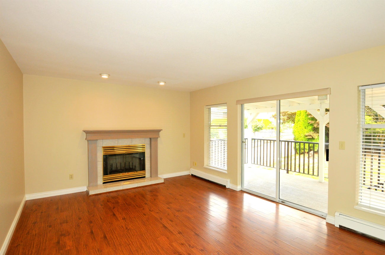 6823 Grant Place - Sperling-Duthie Single Family Residence for Sale, 5 Bedrooms (R3160078)# - 11