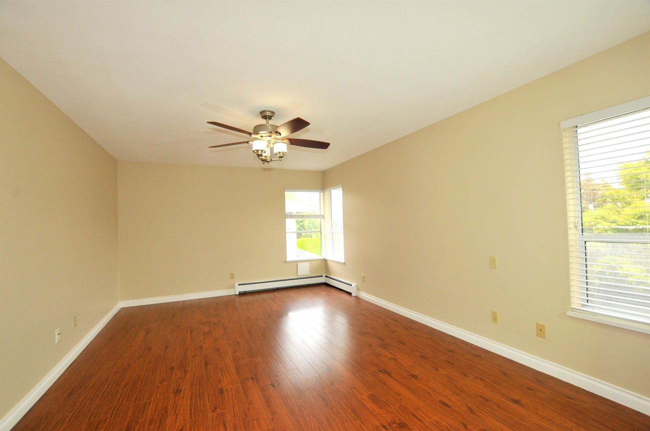 6823 Grant Place - Sperling-Duthie Single Family Residence for Sale, 5 Bedrooms (R3160078)# - 15