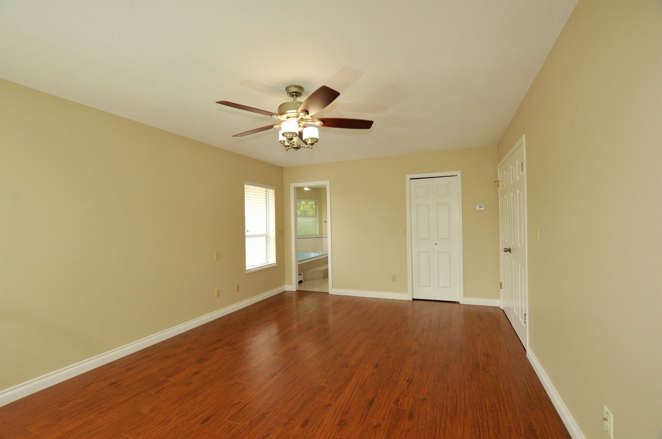 6823 Grant Place - Sperling-Duthie Single Family Residence for Sale, 5 Bedrooms (R3160078)# - 16