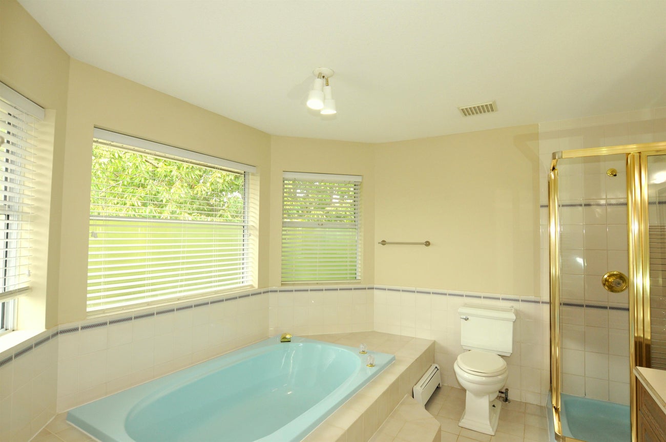 6823 Grant Place - Sperling-Duthie Single Family Residence for Sale, 5 Bedrooms (R3160078)# - 18