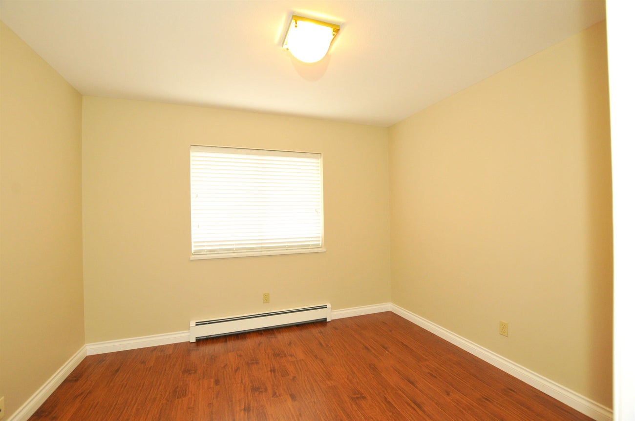 6823 Grant Place - Sperling-Duthie Single Family Residence for Sale, 5 Bedrooms (R3160078)# - 19