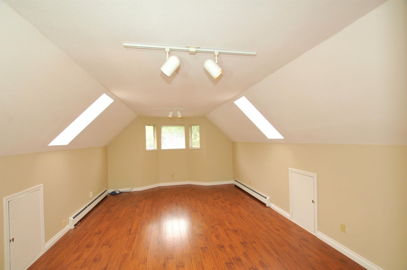 6823 Grant Place - Sperling-Duthie Single Family Residence for Sale, 5 Bedrooms (R3160078)# - 20