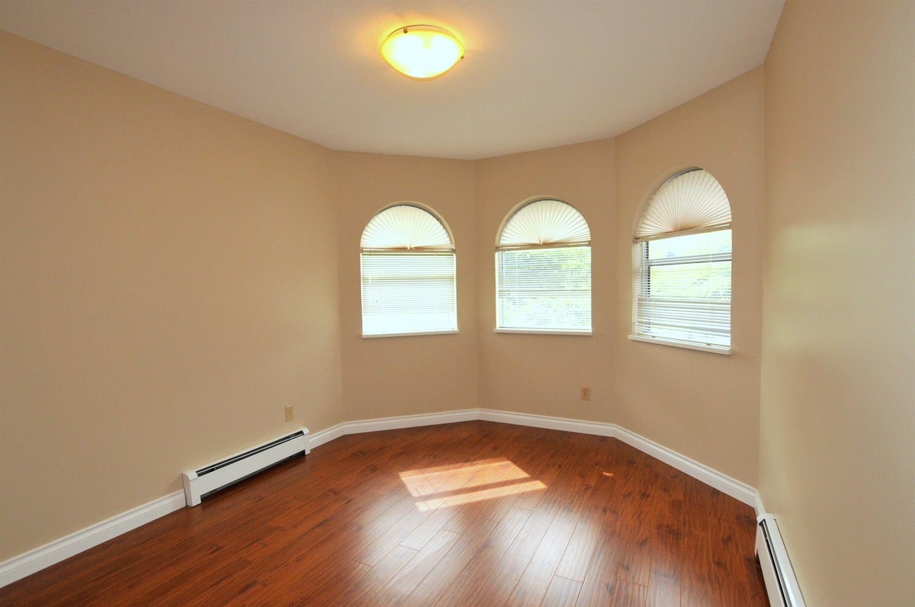 6823 Grant Place - Sperling-Duthie Single Family Residence for Sale, 5 Bedrooms (R3160078)# - 21