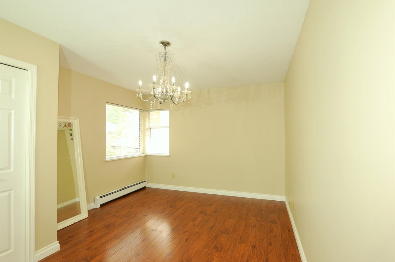 6823 Grant Place - Sperling-Duthie Single Family Residence for Sale, 5 Bedrooms (R3160078)# - 22