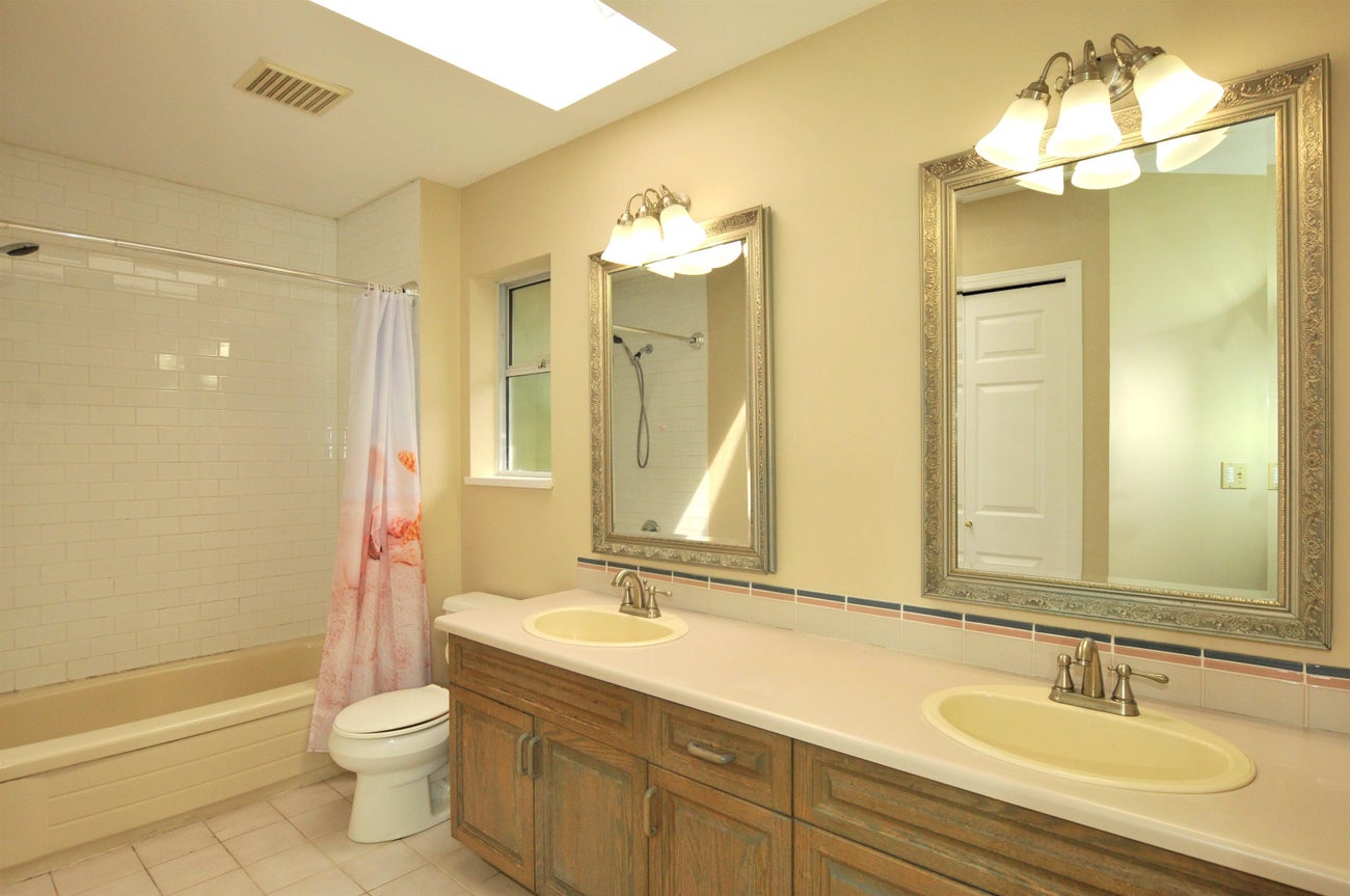 6823 Grant Place - Sperling-Duthie Single Family Residence for Sale, 5 Bedrooms (R3160078)# - 23