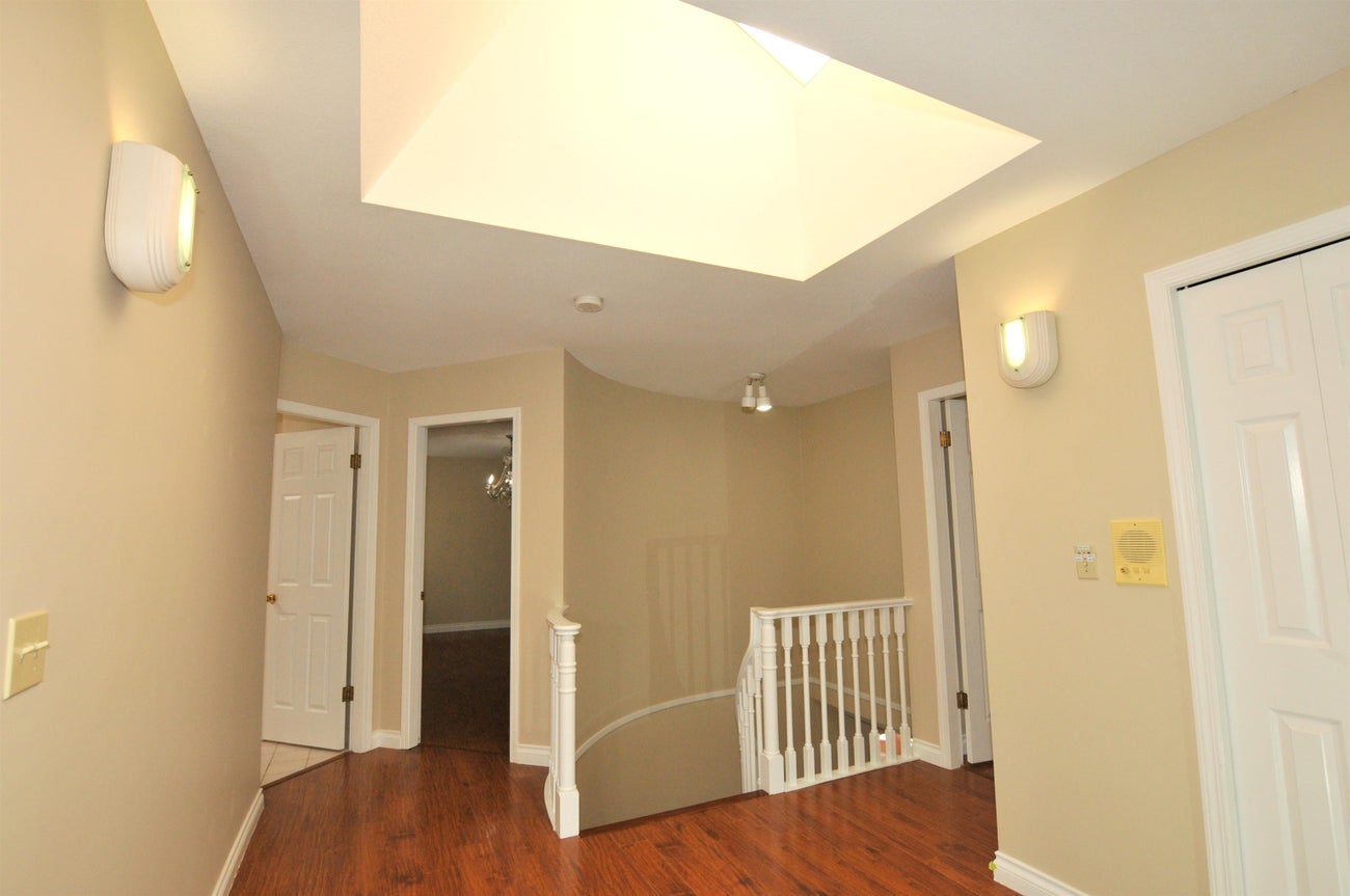 6823 Grant Place - Sperling-Duthie Single Family Residence for Sale, 5 Bedrooms (R3160078)# - 24