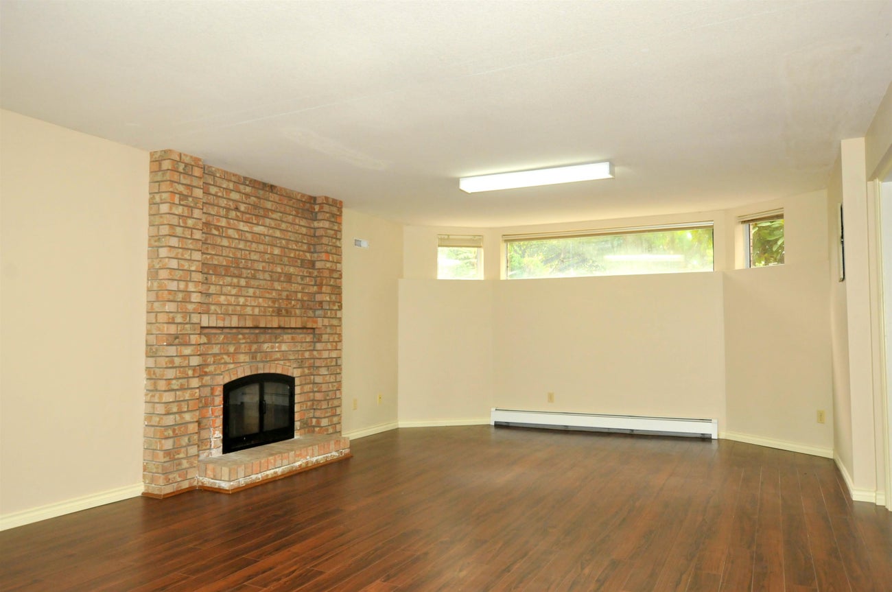 6823 Grant Place - Sperling-Duthie Single Family Residence for Sale, 5 Bedrooms (R3160078)# - 27