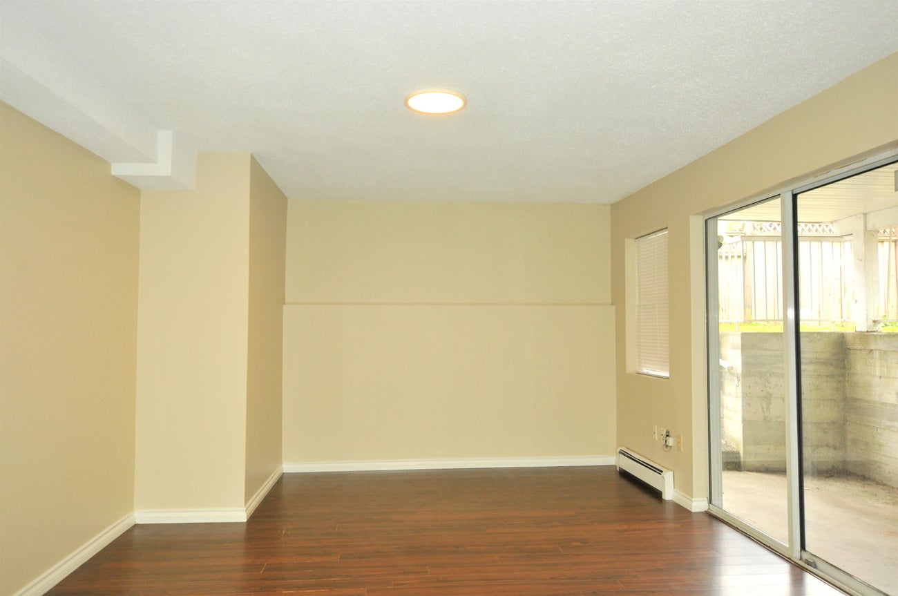 6823 Grant Place - Sperling-Duthie Single Family Residence for Sale, 5 Bedrooms (R3160078)# - 29