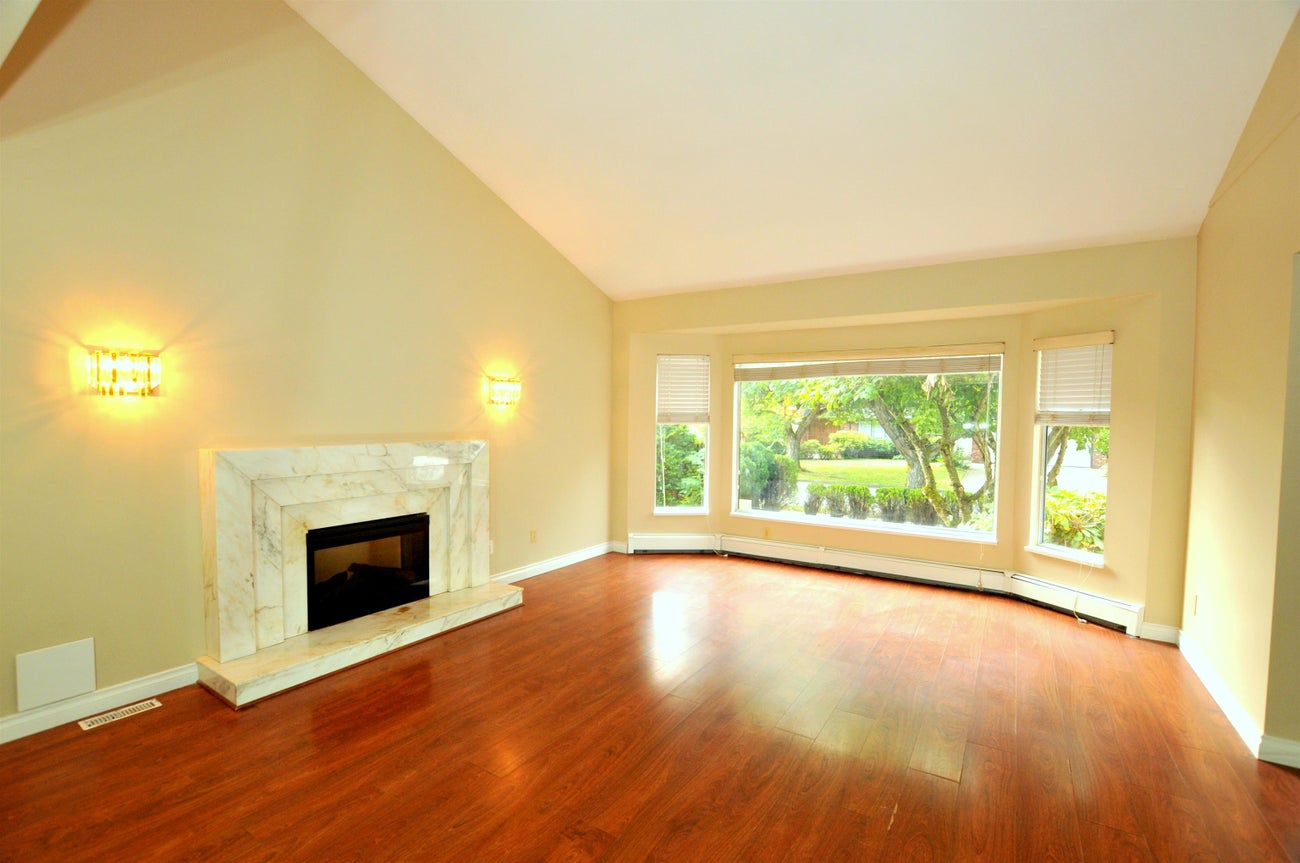 6823 Grant Place - Sperling-Duthie Single Family Residence for Sale, 5 Bedrooms (R3160078)# - 2