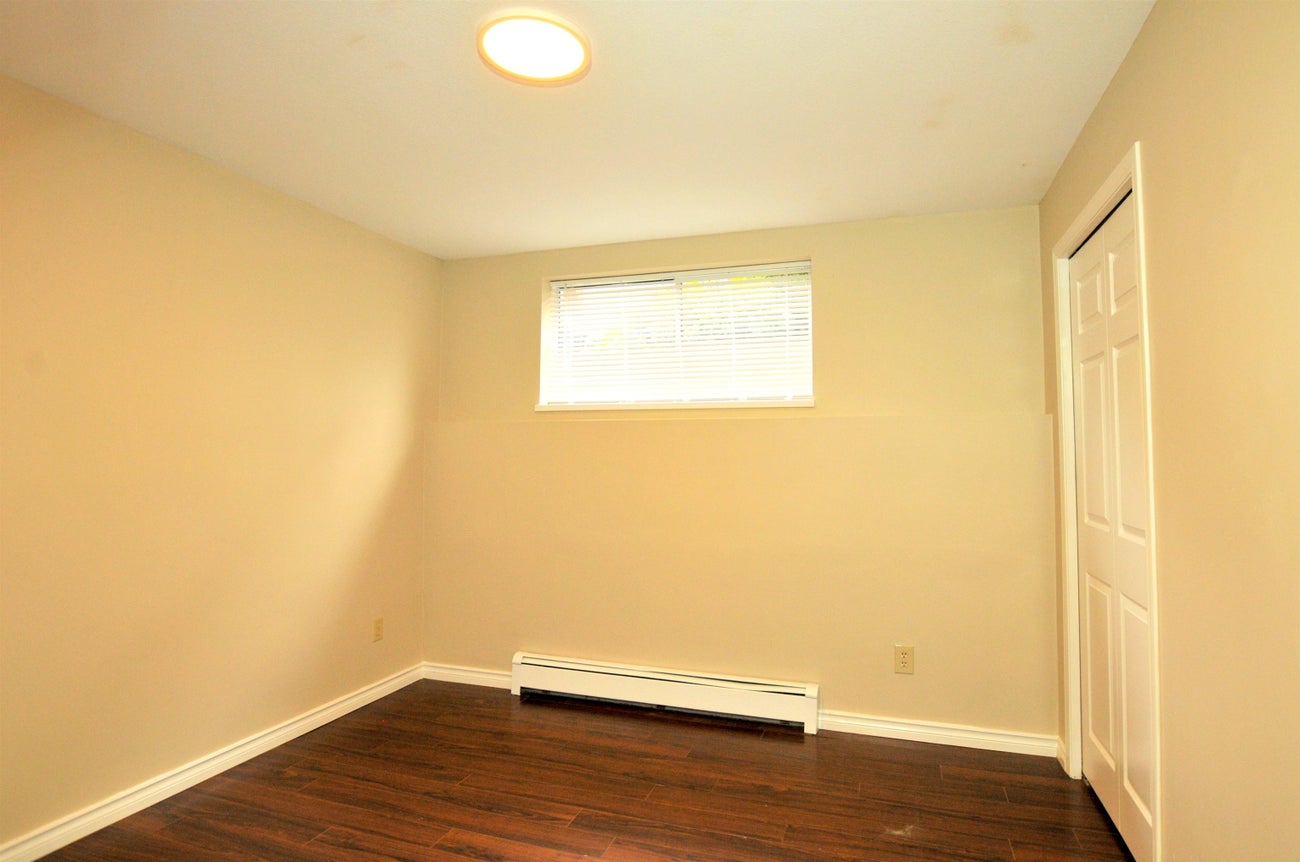 6823 Grant Place - Sperling-Duthie Single Family Residence for Sale, 5 Bedrooms (R3160078)# - 30