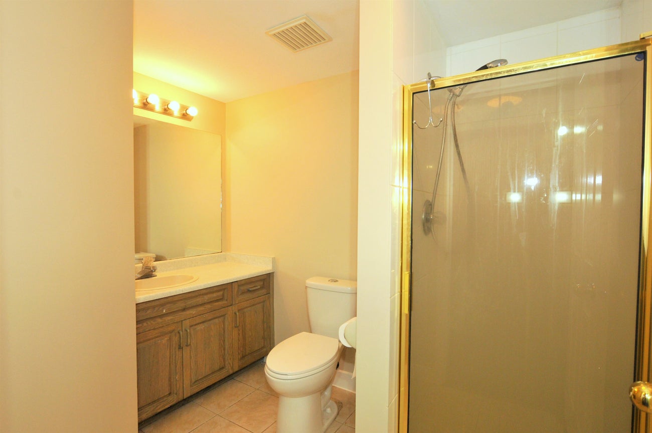 6823 Grant Place - Sperling-Duthie Single Family Residence for Sale, 5 Bedrooms (R3160078)# - 31